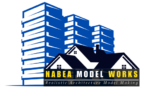 nabea architecture model work kenya